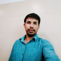 Chekuri Vasu