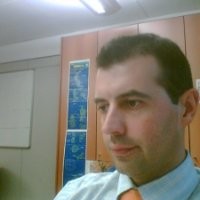 Massimo Airoldi