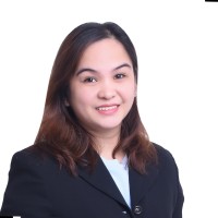 Carol Kaye Villegas