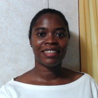 Yolanda Gordon, Cpc, Crc