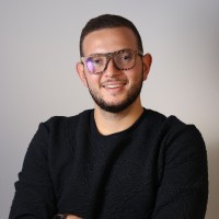 Younes Hachicha