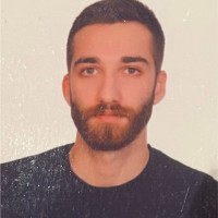 Mert Dik