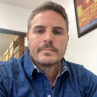 Andres Curcio