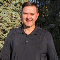 Stephen Ewaskiw