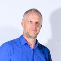 Arnaud Devillez
