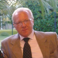 Giovanni Ciliberti