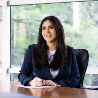Maria Fernanda Ramos Valles