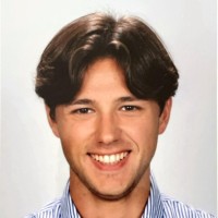 Nicolas Pré
