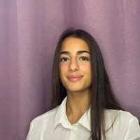 Gaia Goldberg
