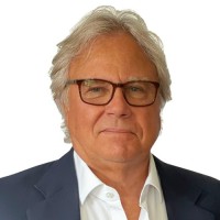 Albert G. (Beau) Van Metre Jr.