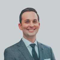 Kelton LeBaron