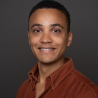 Alan Hammler