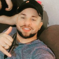 Deivid Nascimento