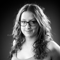 Aurelie Brocard (Kleiner)