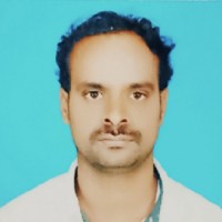 Nagaraj Raj