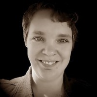 Amy Plough