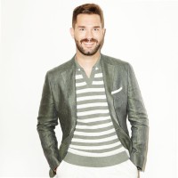 Alexandre Sevigny