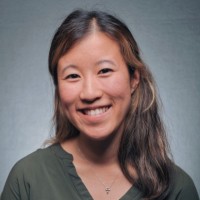 Stephanie Chu