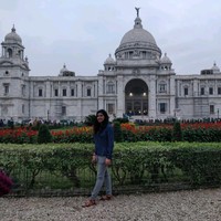 Sarika Narang