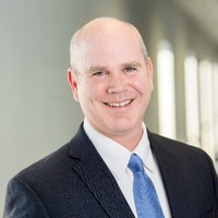 Jeffrey Griffin