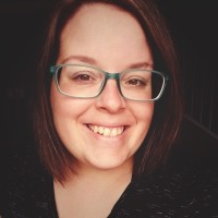 Deanna Jolliff