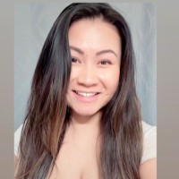 Anna Kwan