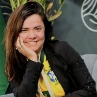 Marina Nishitani