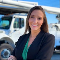 Krista Williams, Pmp