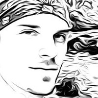 Dustin Brubaker, LMP & Coach