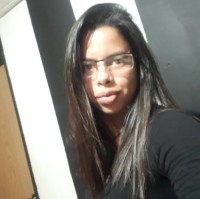 Abby Barrantes