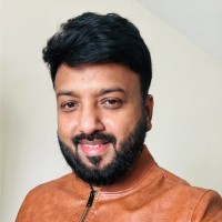 Haris Babu