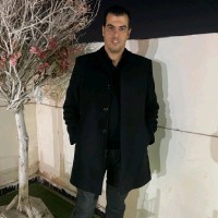 Islam Mo'awad