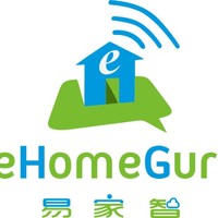 陈振宇