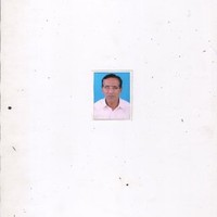 KN KOHLI