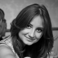 Iza Gałczyńska-Małachowska