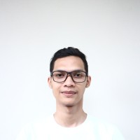 Arifin -