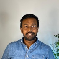 vijayasinthujan vijayaratnam
