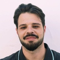 Pedro Moreno Ballester