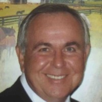 Phil Rush