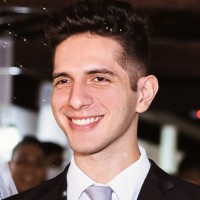 João Neto C.