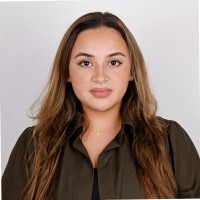 Jude Al Hajjah