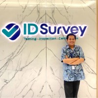 Vicky Julian Prayoga