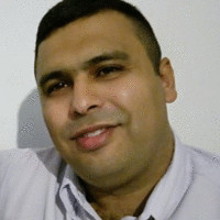Rodrigo Souza