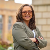 Yolanda Bennett