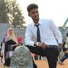 Mohd Jhangir