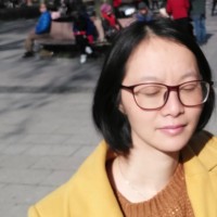 Carol Fu