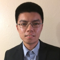 Miguel F. Gamboa