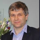 Tore-Christian Gjelsvik