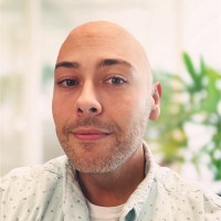 Ryan C. Hoffmann