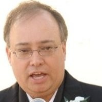 Ray Madrigal